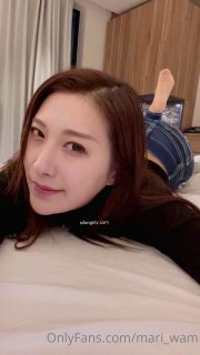 【萌崽儿】调教出轨白虎萝莉小娇妻，粉嫩蜜穴随时恭候主人中出