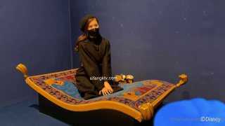 曰本三级香港三级无码久久99热狠狠色精品一区独家泄密【真实绿帽淫妻】中学老师偷情我要你操死我打耳光更性奋