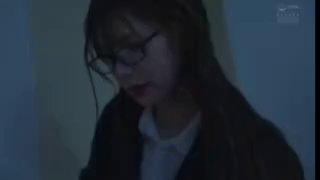 熟女人妻_你他妈的是个肛交婊子_最喜欢被人爆菊花_这样每次可以内射_不用担心怀孕了