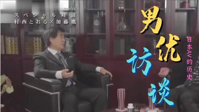 同意妻子出轨⭕❌❌⭕出轨女人咋办⭕❌❌⭕出轨的老公要求离婚