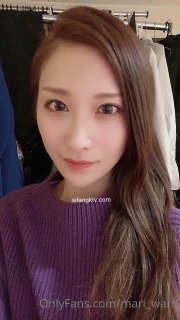亚洲欧洲美国综合av