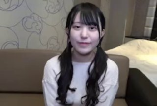 在线播放 - 97SE亚洲国产综合自在线,国产精品无码DVD在线观看不卡
