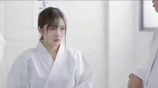 日韩欧美亚洲天堂 - BD全集免费观看