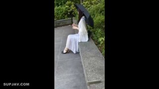 怎么看出女人真高潮🔞🔯喷水水晶棒在线🔞🔯人体大尺度艺木昭🔞🔯