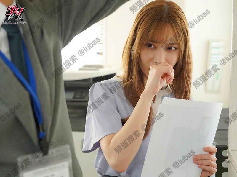 Creamied innocent Thai girl and she wasn't angry