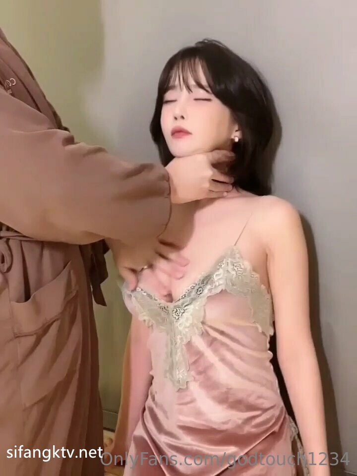 现在正在分手中洛阳肉丝少妇（2）