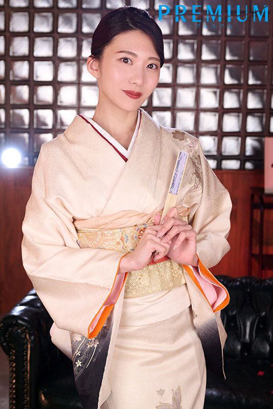 波多野结衣-性欲解放 絡み合う濃厚接吻と求め合う情熱性交